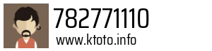 782771110