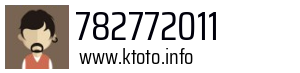 782772011
