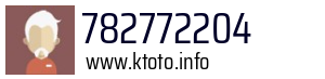 782772204