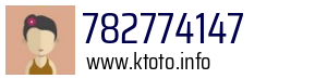 782774147