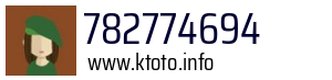 782774694