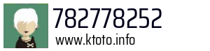 782778252
