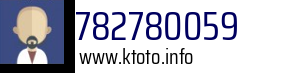782780059