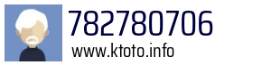 782780706