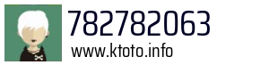782782063