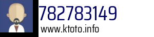 782783149