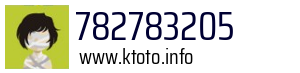 782783205