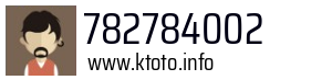 782784002