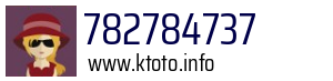 782784737