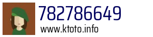 782786649