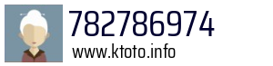 782786974