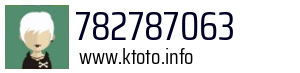 782787063