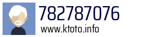 782787076