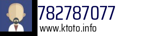 782787077