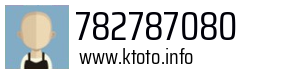 782787080