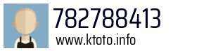782788413