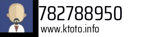 782788950