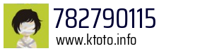 782790115