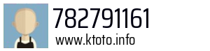 782791161