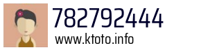 782792444
