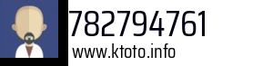 782794761