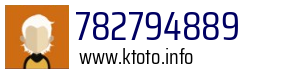 782794889