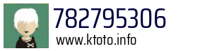 782795306
