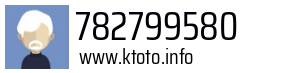 782799580