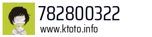 782800322