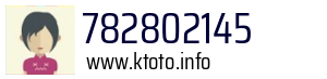 782802145