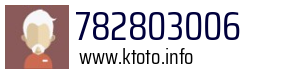 782803006