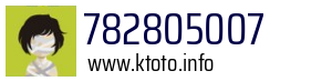 782805007