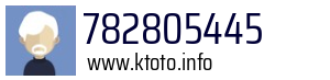 782805445