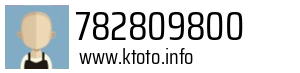 782809800