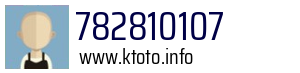782810107