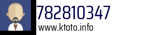 782810347
