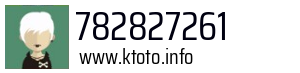 782827261