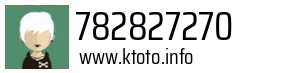 782827270