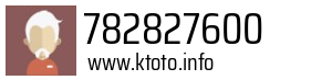 782827600