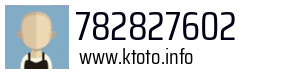 782827602