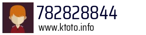 782828844
