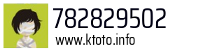 782829502