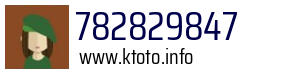 782829847