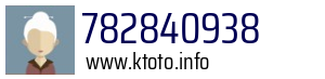 782840938