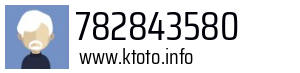 782843580