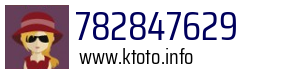 782847629