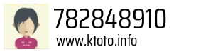 782848910
