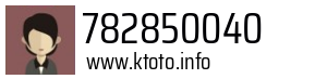 782850040