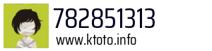782851313