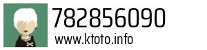 782856090